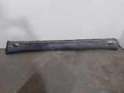 Sideskirt 7P5853553 Porsche Cayenne II (92A) SUV 3.0 D V6 24V (M05.9E)