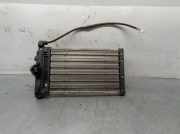 Heizwiderstand 64119175923 BMW 1 serie (E87/87N) Schrägheck 5-drs 116d 16V (N47-D20A)