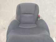 Sitz Links Vorne 7144002Z70B3 Toyota Auris (E18) Schrägheck 5-drs 1.6 Dual VVT-i 16V (1ZRFAE)