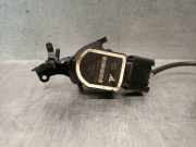 Leuchtweitenregulierung Stellmotor 1307213006 Ford III (B5Y) 2.0 TDCi