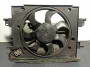 Kühlerventilator 214811626GR Dacia Duster (SR) SUV 1.6 16V (H4M-729(H4M-D7))