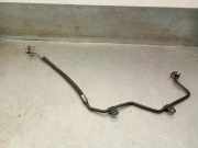 Klima Leitung 2E0820721B Volkswagen Crafter Ch.Cab/Pick-up 2.5 TDI 30/32/35/46/50 (BJK) BJK