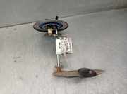 Tankschwimmer 311302E000 Hyundai Tucson (JM) SUV 2.0 16V CVVT 4x4 (G4GC)