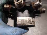 Rücklicht Rechts In Der Heckklappe PORTON Citroën Xantia (X1/2) Schrägheck 1.9 TD (XUD9TF-L(DHX))