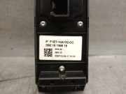 Schalter Für Elekt. Fensterheber Links Vorne F1ET14A132CC Ford Focus 3 Wagon Kombi 1.0 Ti-VCT EcoBoost 12V 125 (M1DD)