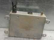 Antenne Verstärker A2038201785 Mercedes-Benz ML I (163) SUV 270 2.7 CDI 20V (OM612.963)