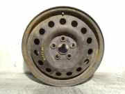 Felge 7M3601027E Seat Alhambra (7V8/9) Großraumlimousine 1.9 TDi 115 (AUY)