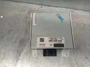 Computer 3R0035223 Seat Exeo (3R2) Limousine 2.0 TDI 16V (CAGC)