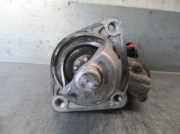 Anlasser 98AB11000CD Ford I (DAW, DBW) 1.6 16V