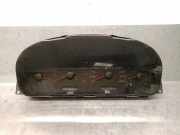 Tachoeinheit Kmh 9405639271 Hyundai XG Limousine 3.5 V6 24V (G6CU)