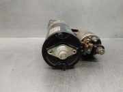 Anlasser A1121510001 Mercedes-Benz S (W220) Limousine 4.3 S-430 V8 24V (M113.941)