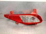 Nebelscheinwerfer Rechts Hinten 92406Q0100 Hyundai i20 (BC3) Schrägheck 5-drs 1.0 T-GDI 100 Mild Hybrid 48V 12V (G3LF)