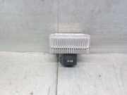 Vorglüh Relais 09132691 Opel Vectra B (36) Limousine 2.0 DTi 16V (X20DTH)