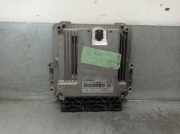 Motorsteuergerät 237100323R Renault Scénic III (JZ) Großraumlimousine 2.0 dCi 16V (M9R-B610)