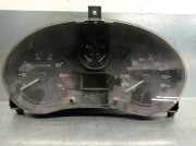 Tachoeinheit Kmh 9665983780 Peugeot Expert Tepee (G9) GroÃŸraumlimousine 2.0 HDi 120 (DW10UTED4(RHK))