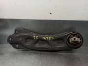 Querlenker Rb A2463500506 Mercedes-Benz CLA (117.3) Limousine 2.2 CLA-220 CDI, 220 d 16V (OM651.930(Euro 6))