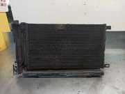 Klimakondensator 64538377648 BMW X3 (E83) SUV 3.0d 24V (M57N-D30(306D2))