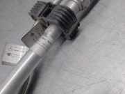 Klima Leitung A4478301615 Mercedes-Benz Vito Tourer (447.7) Bus 2.2 116 CDI 16V (OM651.950(Euro 5)