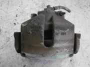 Bremssattel Links Vorne Seat Leon (1P1) Schrägheck 5-drs 2.0 TDI DPF (BMM)