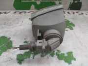 Blinker Rechts Vorne Citro?n Xantia (X1/2) Schr?gheck 1.9 D X,SX (XUD9A-L(D9B-1)) XUD9A-L(D9B-1)