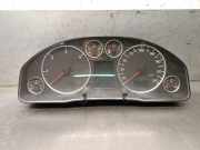 Tachoeinheit Kmh 4B0920933M Audi C5 (4BH) 2.5 TDI quattro