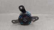 Start/stop Schalter 251506XJ0BT Nissan (F16_) 1.6 Hybrid