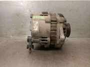 Lichtmaschine B6BF18300C Mazda (CA) 1.6 16V