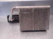 Klima Verdampfer 1718300184 Mercedes-Benz SLK (R171) Cabrio 1.8 200 K 16V (M271.944)
