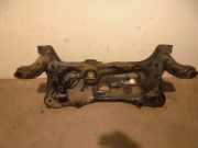Vorderrad Achse CUNAMOTOR Skoda Superb (3V3) Liftback 2.0 TDI (CRLB)