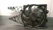 Kühlerventilator 51805133 Lancia Delta (844) Schrägheck 1.6 D Multijet 16V 120 (198.A.2000)