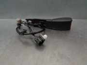 Gürtelschnalle Rechts Vorne 7323030830C0 Lexus GS (..S16) Coupé 300 3.0 24V VVT-i (2JZ-GE)