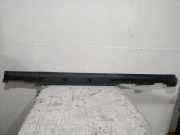 Sideskirt 758600E040 Toyota Highlander SUV 2.5 Hybrid 16V AWD (A25AFXS)