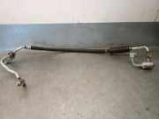 Klima Leitung 887030F110 Honda Civic (FK6/7/8/9) Schrägheck 1.0i VTEC Turbo 12V (P10A2)