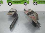 Motorhaubescharnier Volkswagen Golf III (1H1) Schr?gheck 2.0 GTI (2E) 2E