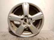 Felge 4261142270 Toyota RAV4 (A3) GelÃ¤ndewagen 2.0 16V VVT-i 4x4 (1AZFE)