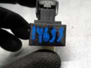 Schalter Für Elekt. Fensterheber Links Hinten Jeep Compass II (MP) SUV 1.3 T4 130 16V (55282328)