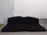 Hutablage 98167225ZD Peugeot 2008 (CU) Großraumlimousine 1.5 BlueHDi 100 (DV5RD(YHY))