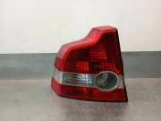 Rücklicht Links 31213554 Volvo S40 (MS) Limousine 2.0 D 16V (D4204T)