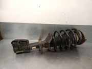 Radiator 9634797380 Citroën Xsara (N1) Schrägheck 2.0 HDi 90 (DW10TD(RHY))