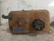 Ausgleichbehälter - - Citroën C5 I Break (DE) Kombi 2.0 16V (EW10J4(RFN))