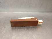 Antenne 18023493 Peugeot 108 Schr?gheck 1.0 12V VVT-i (1KRFE(CFB))