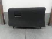 Handschuhfach 555510D151 Toyota Yaris III (P13) Schrägheck 1.5 16V Dual VVT-iE (2NRFKE)
