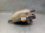 Ausgleichbehälter - - 1793084E60 Suzuki Ignis (MH) Schrägheck 1.3 DDiS 16V (Z13DT)