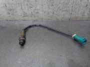 Lambdasonde 3M519F472AC Ford Focus 2 C+C Cabrio 2.0 16V (A0DA)