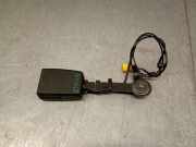 GÃ¼rtelschnalle Links Vorne A4538603285 Smart Fortwo CoupÃ© (453.3) SchrÃ¤gheck 3-drs 0.9 TCE 12V (H4B-A4)