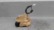 Türschloss Links Hinten 50536550 Alfa Romeo Giulia (952) Limousine 2.2d 180 16V (55268532)