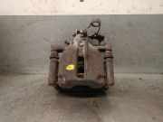 Bremssattel Links Hinten 7701208263 Renault GRAND SCÃ‰NIC II (JM0/1_) 1.9 dCi (JM14)