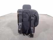 Hutablage 96414562 Daewoo / Chevrolet Lacetti (KLAN) Schrägheck 1.6 16V (F16D3)