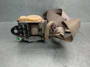 Drucksensor 407009322R Renault Twingo III (AH) Schrägheck 5-drs 0.9 Energy TCE 90 12V (H4B-C401)