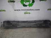 Stoßfängerträger Hinten DEPLATICO Opel Sintra Großraumlimousine 3.0i GLS,CD 24V (X30XE)